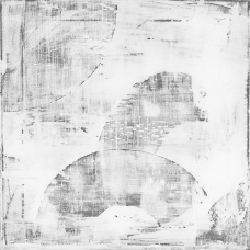 janina dordel 2010_40x40_weiss1