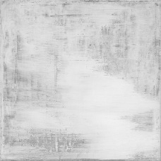 janina dordel 2010_40x40_weiss3