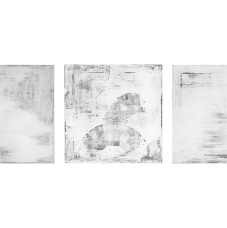 janina dordel 2010_40x40_123_weiss