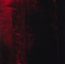 janina dordel 2010_70x100_rot1