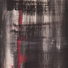 janina dordel 2010_30x100_graurot