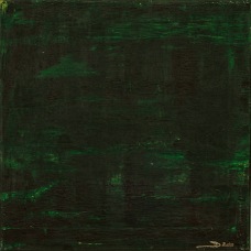 janina dordel 2010_40x40_gruen