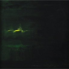 janina dordel 2010_80x120_gruen