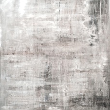 janina dordel 2010_100x120_grau