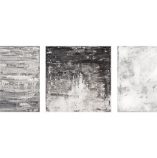 janina dordel 2011_40x40_grau123