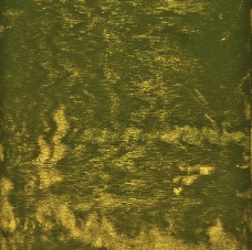 janina dordel 2011_50x60_gelb