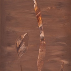 janina dordel 2011_30x100_braun