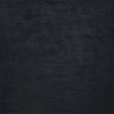 janina dordel 2012_100x100_schwarzrot