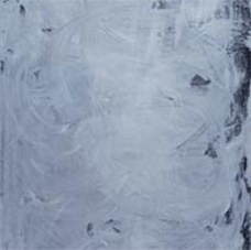 janina dordel 2012_50x180_derTOTunddasMAEDCHEN