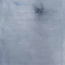 janina dordel 2012_50x180_himmelblau