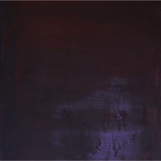 janina dordel 2012_60x80_lila_rot