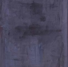 janina dordel 2012_35x100_graubunt