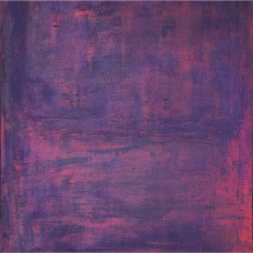 janina dordel 2012_60x80_rot_lila