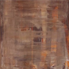 janina dordel 2012_60x80_terra_hell