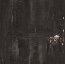 janina dordel 2012_35x100_grau_beige