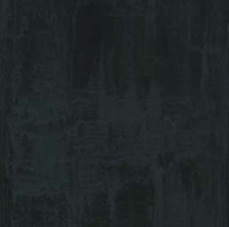 janina dordel 2012_35x100_schwarz-gruen