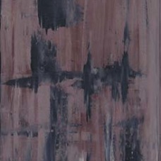 janina dordel 2012_35x100_rose_grau