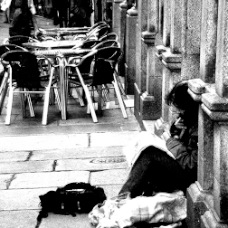 janina dordel photographie fotografie 1527_amRANDE1_3_4