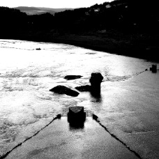 janina dordel photographie fotografie 1211_imFLUSS1_1_1