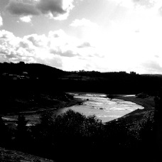 janina dordel photographie fotografie 1217_imFLUSS2_1_1