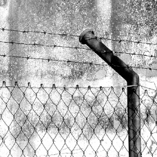 janina dordel photographie fotografie 628_FREIHEIT1_02_1_1