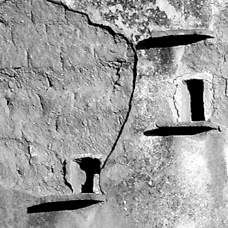 janina dordel photographie fotografie 628_FREIHEIT1_03_1_1