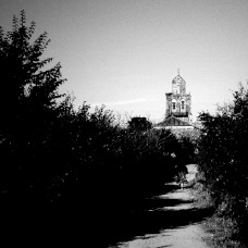 janina dordel photographie fotografie 926_KIRCHGANG_1_1