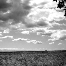 janina dordel photographie fotografie 726_WOLKENMALEREI_2_1