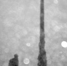 janina dordel photographie fotografie 982_CRUZ_1_2