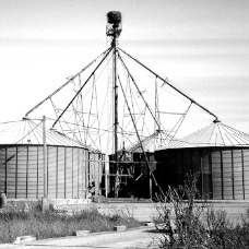 janina dordel photographie fotografie 642_AUFdieSPITZEgetrieben1_1