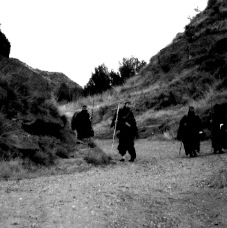 janina dordel photographie fotografie 440_RUSHHOUR1_2_1