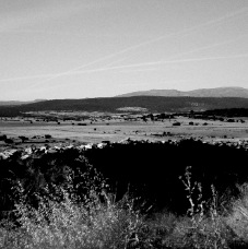 janina dordel photographie fotografie 929_RUSHHOUR2_2_1