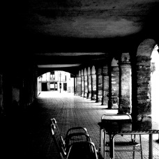 janina dordel photographie fotografie 487_amRANDE2_1_1