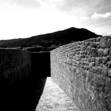 janina dordel photographie fotografie 286_GEGENdieWAND_1_1