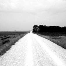 janina dordel photographie fotografie 678_derWEG_2_1